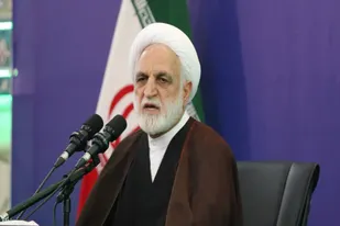 شهدای قیام ۱۵ خرداد متعلق به اسلام و سراسر ایران است