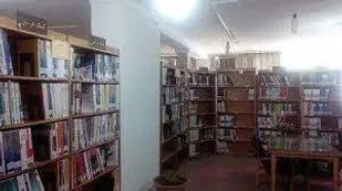 شاهرود؛ شایسته پایتختی کتاب ایران