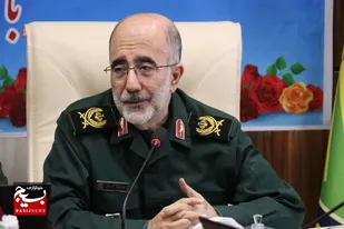 کنگره های شهدا باید با رویکرد و تاسی از بیانات مقام معظم رهبری دنبال شود