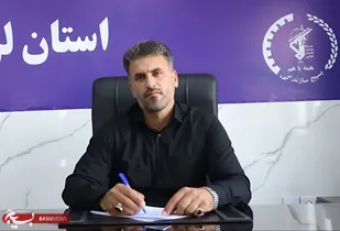 آغاز رزمایش &laquo;جهادگران فاطمی ۶&raquo; در لرستان؛ مشارکت بیش از ۴۰۰ گروه جهادی و ۳ هزار جهادگر