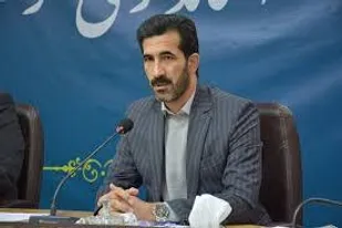 ۳۰ اردیبهشت آخرین فرصت ارسال اثر به همایش بین&zwnj;المللی معماری دست&zwnj;کند لرستان
