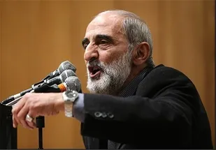 تصویب تمدید تحریم&zwnj;ها خود نقض برجام است، حتی اگر اوباما آن را امضا نکند