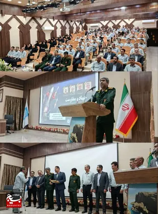ضرورت جهاد تبیین در مقابل جنگ نرم دشمنان