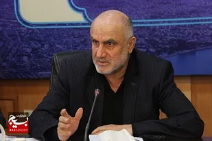 بکارگیری نیروهای بومی استان بوشهر در پارس جنوبی ضروری است