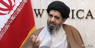 قطع یارانه ثروتمندان پیگیری می&zwnj;شود