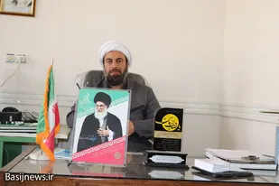 مساله قدس شریف مطالبه مهم جهان اسلام است