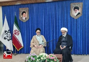 افشاگری وزیر اطلاعات از راهبرد جدید دشمن علیه ایران/ براندازی با تغییر ماهیت جمهوری اسلامی