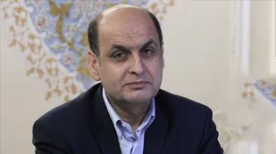 ورود خودروهای بومی و غیربومی به شهرهای قرمز ممنوع است