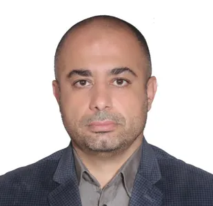 آغاز طرح پایش عملکرد و بهینه&zwnj;سازی زنجیره&zwnj;های ارزش اجتماعی و اقتصادی به عنوان سرمایه ملی در اقتصادمقاومتی