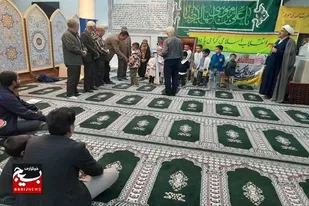 نقطه تلاقی امید، مسئولیت و آینده&zwnj;نگری در منظومه فکری