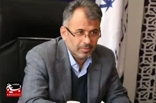 تجهیز ۳۳ مدرسه و ۲۱۷ کلاس درس جهت پذیرش و اسکان مسافران نوروزی&nbsp;
