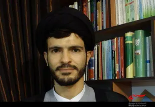 عملیات روانی دشمن جلوه دادن جامعه به&zwnj;صورت بحرانی و ضد دین و انقلاب است
