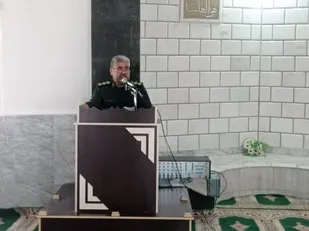 انتخابات پرشور باعث وحدت ملی می شود/هر کس نسبت به منافع ملی جدی&zwnj;تر باشد اصلح می&zwnj;باشد