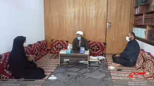 نماز جمعه پایگاهی برای یاری و نگهبانی انقلاب است