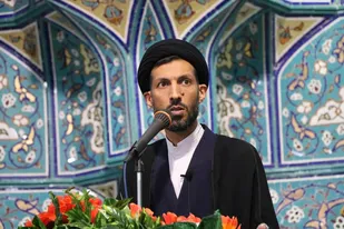ترویج ازدواج، گامی در جهت جلوگیری از پیر شدن جمعیت کشور / مشکلات اقتصادی و فرهنگی؛ سدی در برابر ازدواج جوانان