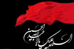 ضرورت حفظ جایگاه محرم به عنوان محور ارزش ها/راه اندازی پویش ها و هشتک های تاثیرگذار در ایام محرم
