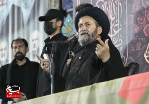 آیت&zwnj;الله عاملی: الگوی کیفی&zwnj;سازی در ساخت مسکن محرومان رعایت شود