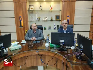 سازمان تات ۴۰۰ فناوری آماده برای ارائه به بخش خصوصی در جهت تجاری&zwnj;سازی دارد