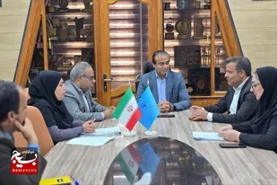 ۶۵ کارگر واحد تولید نوشابه ایرانشهر تحت پوشش بیمه بیکاری قرار گرفتند