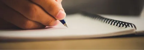 ماهیت جنگ ایران‑اسرائیل جنگِ توانِ بقاست