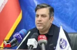 شبکه&zwnj;های مردمی ظرفیت راهبردی برای تحقق ماموریت&zwnj;های فرهنگی و الهی هستند