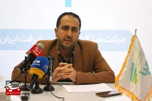 هدف گذاری ایجاد ۳ هزار نیروگاه خورشیدی در سطح استان قزوین از سوی بسیج سازندگی&nbsp;