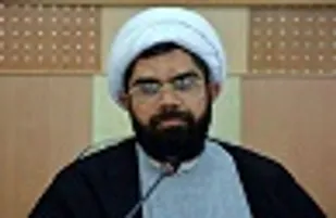 دولت در ماه&zwnj;های باقیمانده قوی&zwnj;تر عمل کند/ اولویت اول مجلس شورای اسلامی  معیشت مردم است