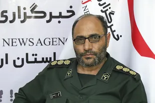 اولین مرحله کمک&zwnj;های مردمی اردبیل به مناطق سیل&zwnj;زده کشور می&zwnj;شود