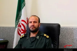راه&zwnj;اندازی سامانه شباب در 235 نقطه از شهرستان همدان