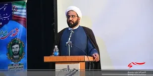 در جنگ اقتصادی باید مسؤولان مانند مردم رفتار و عمل کنند