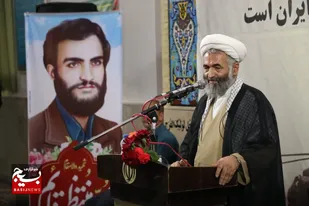 ذلت، تنها دستاورد آمریکا در عملیات پنجه عقاب در صحرای طبس بود