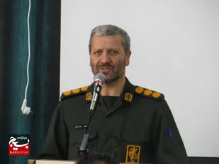 شرکت در انتخابات در امتداد جریان غدیر است