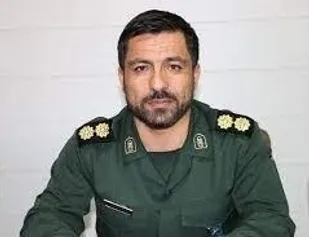 انتخاب اصلح، انتخاب مدیر انقلابی و جهادی در تراز انقلاب است