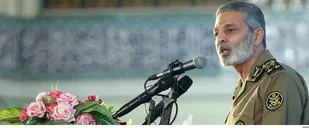 جمهوری اسلامی ایران کانون الهام بخش و محور مقاومت در برابر دشمن است/بحران کرونا ضعف اندیشه های لیبرالی را آشکار کرد