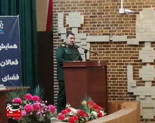 لزوم جاری کردن مکتب شهید رئیسی در جامعه