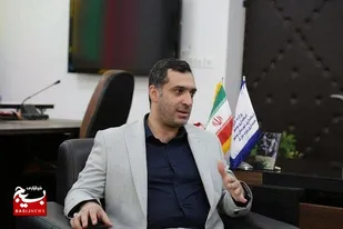 اولویت شرکت&zwnj;های نفتی در خارگ ایجاد ظرفیت اشتغال باشد