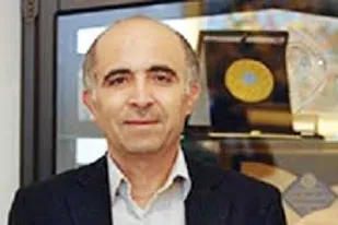 شرایط اقتصادی بعد از برجام با قبل از برجام تغییری نکرده است