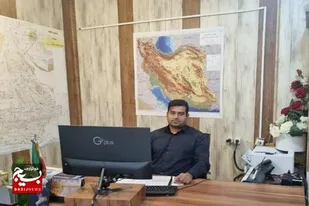 ارائه تسهیلات اشتغال&zwnj;زایی، خدمات بیمه&zwnj;ای و سفر زیارتی رایگان به بسیجیان سیستان و بلوچستان
