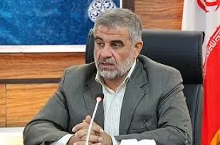 مسوولین با اعتقاد و اراده در مقابل نفوذ فرهنگی دشمن بایستند