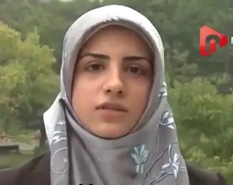 فیلم/ واقعه ی عاشورا؛ فراتر از نسلها