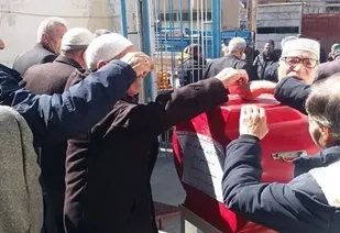 کردستانی&zwnj;ها بیش از یک میلیارد ریال به مردم سیستان و بلوچستان کمک کردند