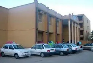 به&zwnj;کارگیری تمام امکانات آموزش&zwnj;وپرورش استان&zwnj; همدان برای اسکان مسافران نوروزی