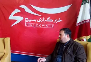 آغاز ساخت فیلم کوتاه &laquo;سرباز وطن&raquo; در ارومیه