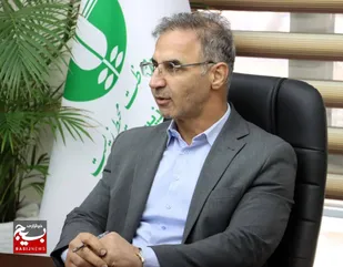 ۹۹۰ فقره پرونده&zwnj; حقوقی در محیط زیست خوزستان تشکیل شد