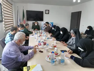 یادواره شهیدان &laquo;انصاری و نورانی&raquo; به صورت تلویزیونی برگزار می&zwnj;شود