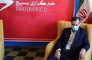 اعزام سفیر اشتغال به دهستان&zwnj;های آذربایجان غربی