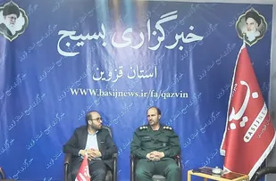 ارائه خدمات درمانی شبانه روزی به بیش از ۶۰۰ نفر در درمانگاه پاکروان/درمانگاه  های سپاه استان، در تعطیلات عید فعال هستند
