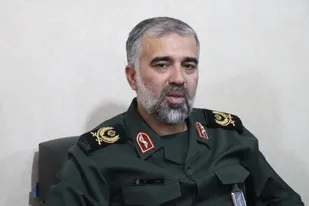 &laquo;امنیت&raquo; و &laquo;مشارکت حداکثری&raquo; سیاست&zwnj;های راهبردی انتخابات