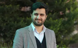 در میانه تحریم و رویای &laquo;گام در مقابل گام&raquo;