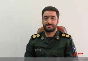 امروز فرهنگیان بسیجی جهادگر در خط مقدم حفظ سلامت جامعه هستند